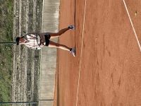 IMG_7882 (Webseite)